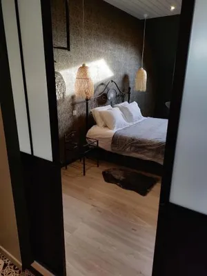 Image of La folie 20 Spa
