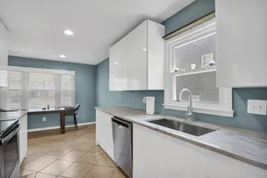 Image of The GoodLiving Exp Marietta