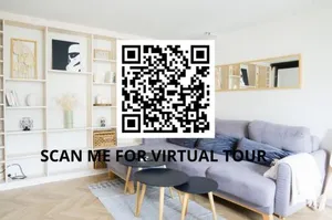 Image of EXIGEHOME - Beau duplex-15 min Paris/La Défense/Champs Elysées