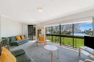 Image of Tugun By The Beach Unit 1