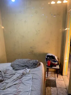 Image of Casa tchoppa