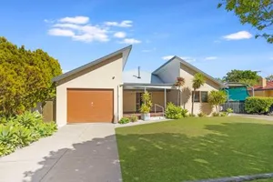Image of Swell Times Holiday Home Busselton