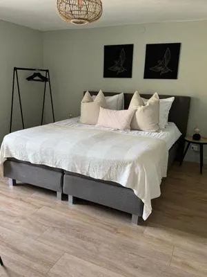 Image of Appartement Charmaux Valkenburg