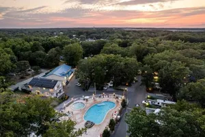 Image of Sun Outdoors Cape May