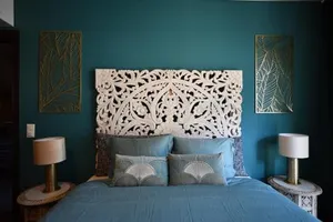 Image of Boutique B&B and Wellness la Casa dei 5 Elementi
