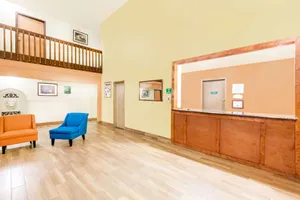 Image of Baymont by Wyndham Kearney