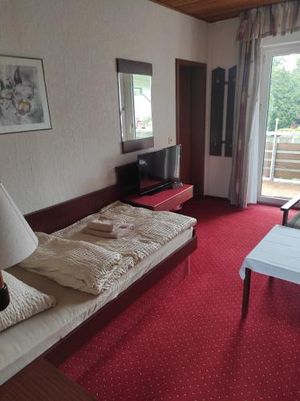 Image of Hotel Aura am Schloss