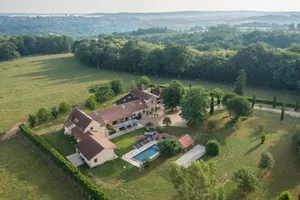 Image of Domaine du Bugassou, Chambres, Table d'hôtes & SPA