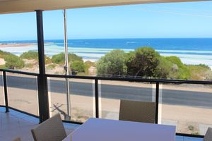 Image of The Lighthouse - Beachfront Accommodation