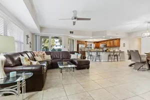 Image of Ocean View Next to Pool and Amenities Corner Unit 3 Balconies OW20-201