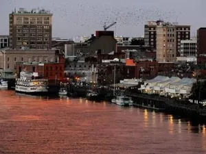 Image of Water Street Retreats 03