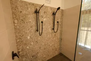 Image of Wine Tree Estate Chalets