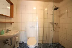 Image of Gästehaus am schmalen See UG haftungsbeschränkt