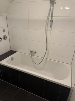 Image of Ulm City Appartement