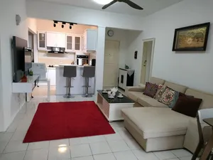 Image of Permai Puteri Homestay Ampang