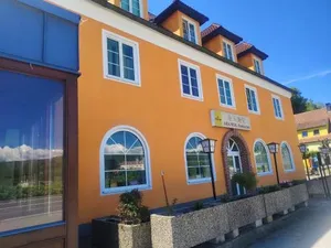 Image of Asia wok gasthof
