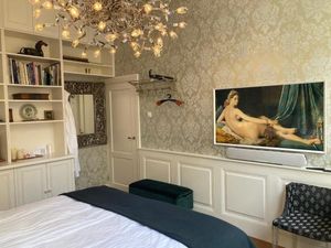 Image of GuesthouseOne