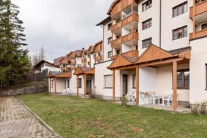 Image of 4 Jahreszeiten Destination Treffen