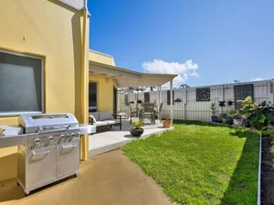 Image of Thalassa I Pet Friendly I 2 Mins Walk to Beach