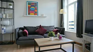 Image of Little Suite - Jean