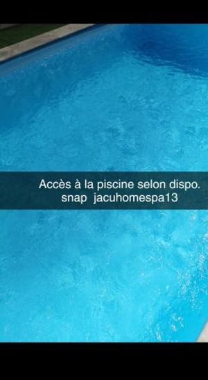 Image of Jacuhomespa13