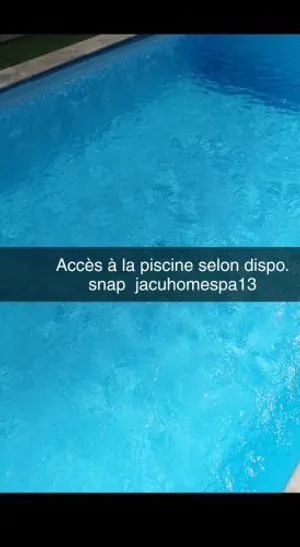 Image of Jacuhomespa13