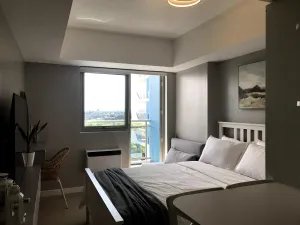 Image of A Piece of Paradise in Azure North