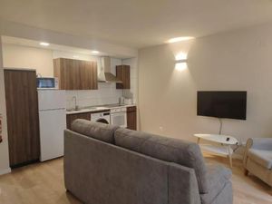 Image of Apartamentos Picasso