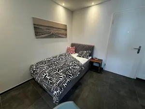 Image of The R Apartment Weinsteig, comfort and serenity