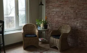 Image of Bed and Breakfast Hans en Gridje