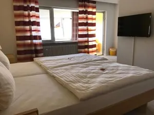 Image of Hotel zum Ochsen