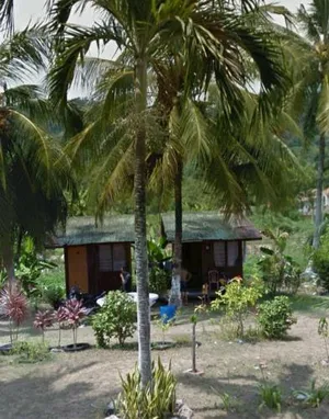 Image of Chalet Kasih Sayang Tioman