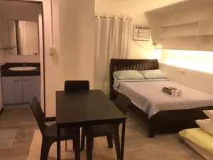 Image of BREE'S BEACH PLACE