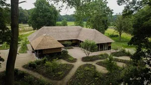 Image of B&B Het Nagtegaaltje