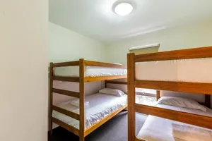 Image of Alpine Woodsmoke Apartments