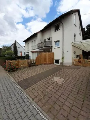 Image of Zimmer Frei 2