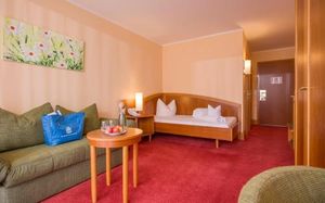 Image of Vivea Hotel Umhausen im Ötztal