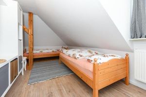 Image of Ferienwohnung im Haus Windrose