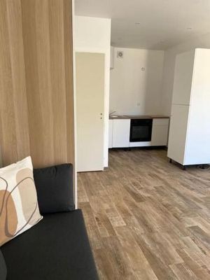 Image of Studio indépendant tout équipé