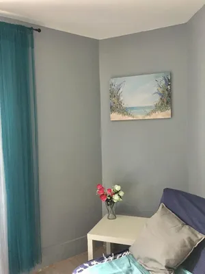 Image of Chaville Paris cosy apartment