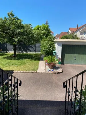 Image of Appartement 3 lys