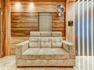Image of Townhouse 1168 Hotel SM PARADISE