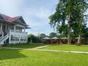 Image of LLANES BANCOLITA'S RESORT - Taal lakeview resort balete