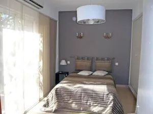 Image of Apartment Les Jardins de Neptune-1 by Interhome