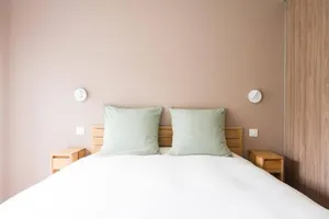 Image of Le Petit Rocher