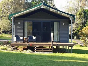 Image of Southern Sky Glamping