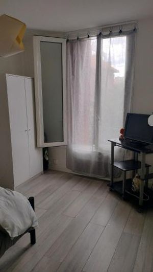 Image of 12 RUE FERNAND HE93600 Aulnay SOUS BOIS