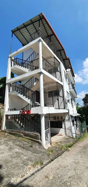 Image of Diyawanna Residence
