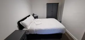 Image of SELF CHECK IN APARTMENT DONCASTER