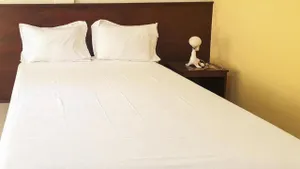 Image of Bromo 22 Homestay Syariah near Terminal Bayuangga Probolinggo Mitra RedDoorz